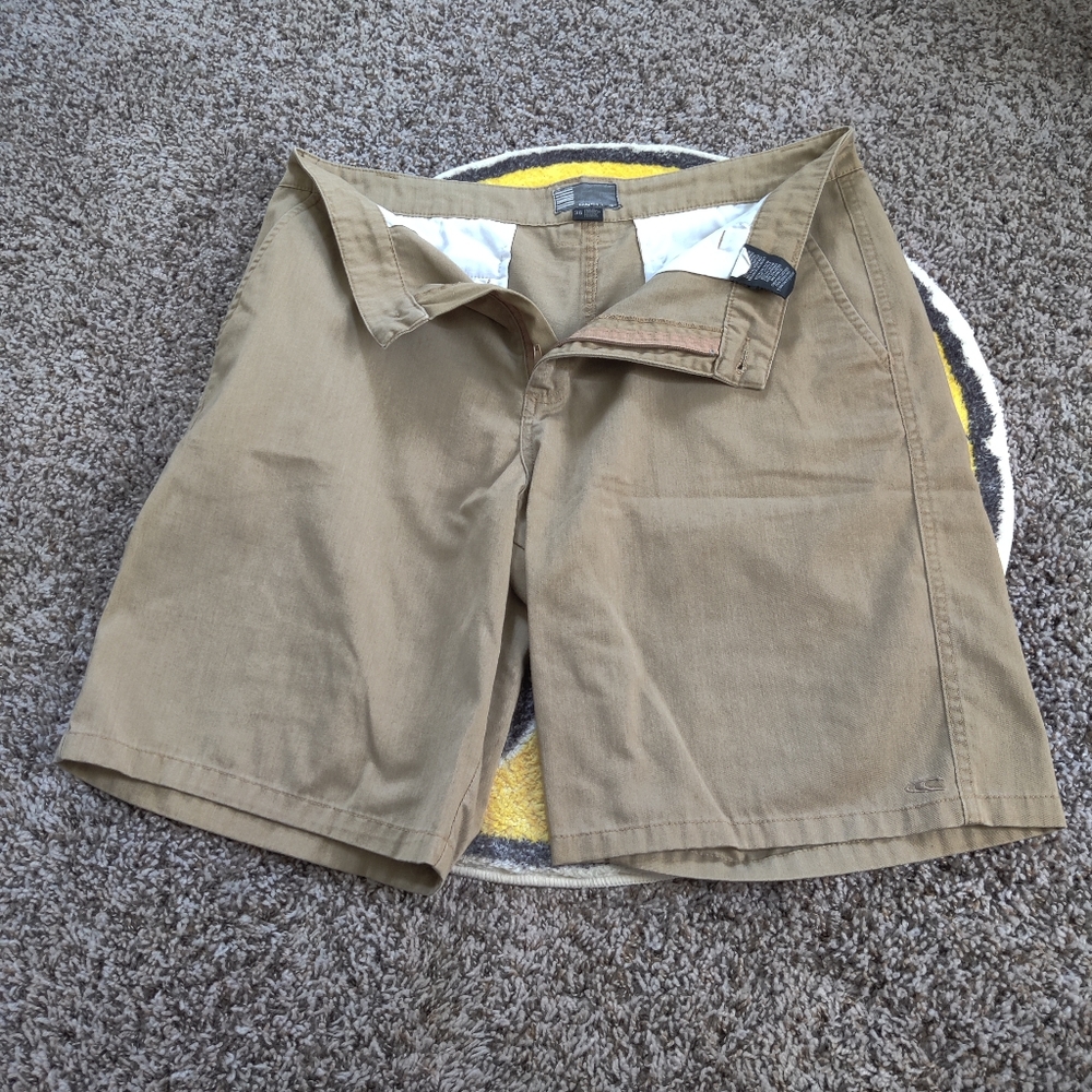 O'Neill Men's Shorts